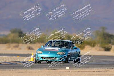 media/Dec-02-2023-Speed Ventures (Sat) [[b82c9ebe82]]/2-Race Group/Race (Sprint 1)/